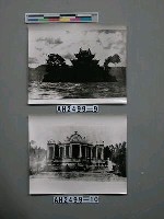 藏品(河海觀音閣（雲南）)的圖片